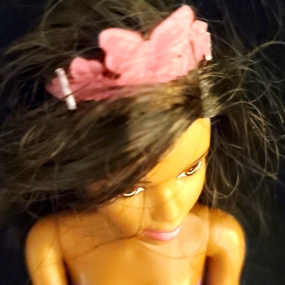 Barbie - Picture 4 of 9